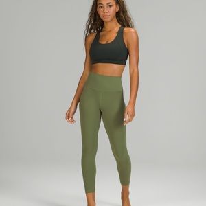 Lululemon Align 28”